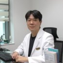 위례포에버의원 이미지