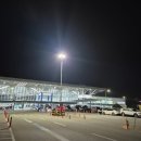 씨유 청주내수로점 | 청주공항 에어로케이 도쿄 나리타행 탑승 후기