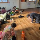 교동행정복지센터 이미지