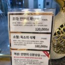 센터빌딩 A동 | 상동 피부관리 :: 사운드바디 사운드스킨 부천 Avenue 센터