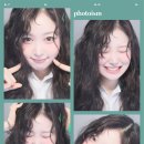 포토이즘 Daum카페