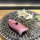 스시돈 | 송파 오마카세 거여동 맛집 요코소 점심 스시오마카세 내 돈 내산 방문 후기