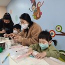 의성조문국박물관 이미지