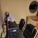 아늑 에어 이천설봉호수점 이미지