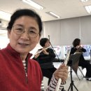 증포동사무소 이미지