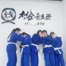 김천유도관 이미지