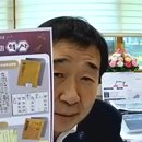 서원대학교 산업대학원 이미지