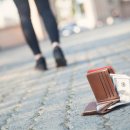 여행영어 입문 이미지