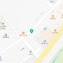 스팀보이남양주점 이미지