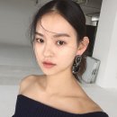 김윤혜 카카오 검색결과