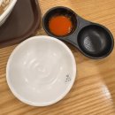 순천 홍대쌀국수 이마트순천점 푸드코트 쌀국수 맛집 추천