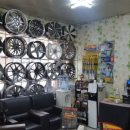 더타이어샵 춘천점 이미지