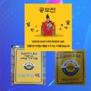 우리옷가게 이미지