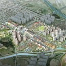 월천지구 이미지