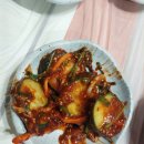 부안맛집) 상서면 &#39;우슬재 황토촌&#39; 옻닭