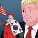 서구-01-156 이미지