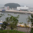 통창공원 이미지