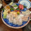 (주)쿠폰트리투어 이미지