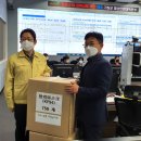 정관 NH농협 이미지