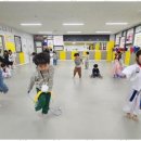 멘토태권도교육관 이미지