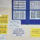 덕이네분식 이미지