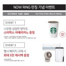 효자건강랜드 이미지