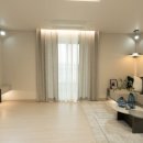 대전삼육초교 이미지