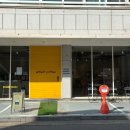 매탄로140번길 이미지