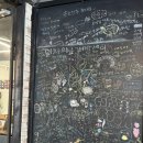 일산로135번길 | 일산스페셜티커피 커피락 일산라떼맛집 아닌 전국구라떼맛집