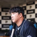 훈 - 강남구 대치동 | 훈