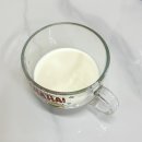 야베스유통 | 아침대용 마시는 요거트 e경남몰 야베스목장 요거트 추천