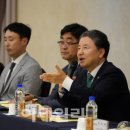 케이더블유컨벤션 이미지