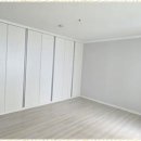 이룸장식인테리어