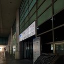 엠제이플러스컨설팅 | [W] D-252 상암 월드컵 컨벤션 당일 계약 후기 _ 이십 대 중반에 결혼한다..!
