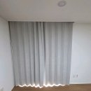 마곡중앙10로 이미지