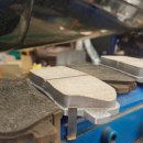 대정모터스 이미지