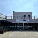 엄마손한식부페 - 강남구 | 엄마손한식부페