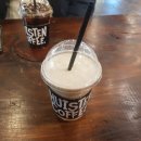 하우스텐커피
