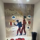 백룡 | 평창 갈만한 곳 백룡동굴 투어 후기, 입장료 할인방법