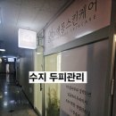 애몽 | 수지 두피관리 추천｜민감·트러블 두피도 안심, 애몽스킨케어 리얼 후기