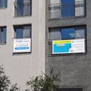 이룸공부방 이미지