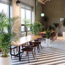 런던그라운드 이미지