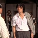 자기연출 이미지