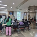 스마트폰으로 여는 새로운 세상 더코리아