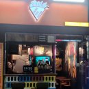 보드람치킨 구의역점 이미지