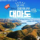 강산여행사 이미지