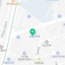 쌍용자동차북구서비스프라자 이미지