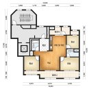 한빛마을8단지 운정아모리움 이미지