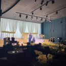 참조은웨딩컨벤션 | ㅣ남원 참조은 웨딩컨벤션 예식ㅣ남원 참조은웨딩 펠리체홀 예식ㅣ참조은웨딩컨벤션 예식진행후기ㅣ주례...