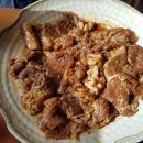 언양숯불갈비 이미지